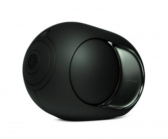 Бездротова акустична система Devialet Phantom Ultimate  108 dB